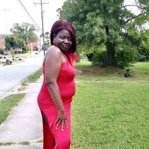 Meet your Posher, Tyrone